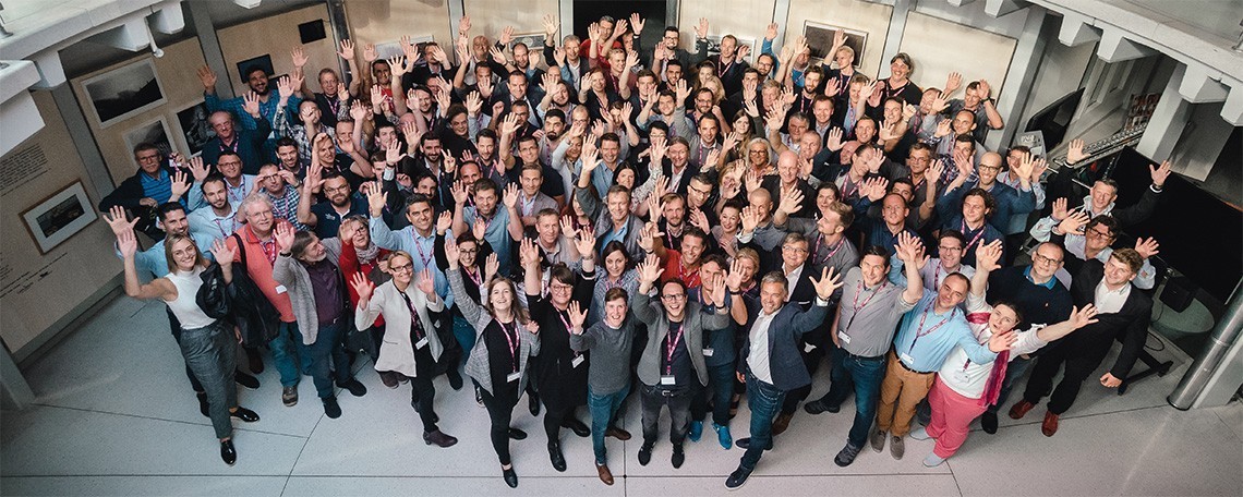 System Engineer  (w/m/d), 1. Bild