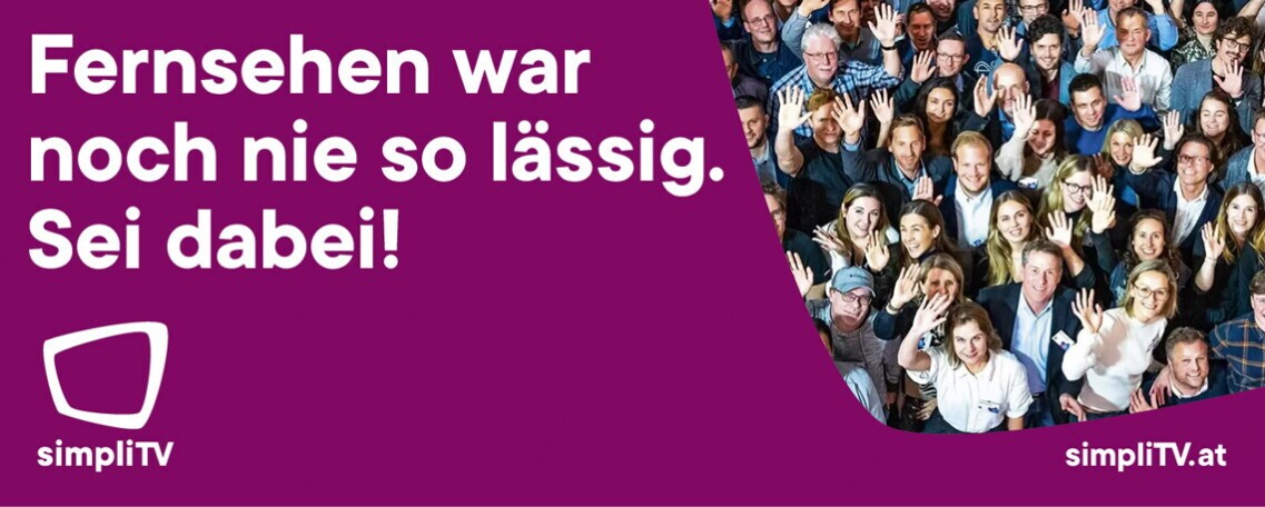 Backoffice Customer Care (all genders), 1. Bild