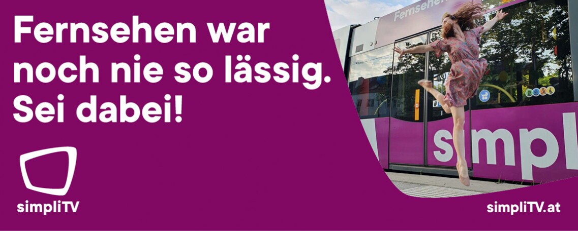 Backoffice Customer Care (all genders), 2. Bild