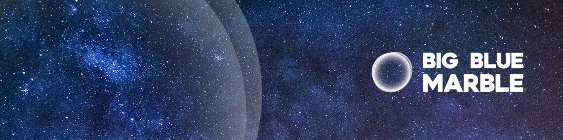 Dein HTL Praktikum bei Big Blue Marble im Sommer 2027!, 3. Bild